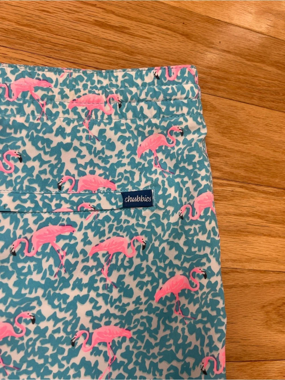 chubbies these swim